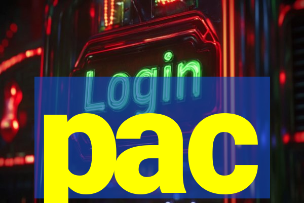 pac-man google play